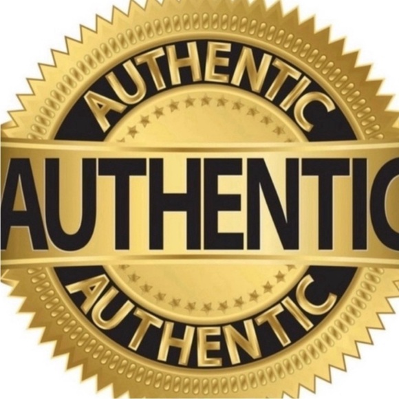 💯% Authentic Louis Vuitton Monogram Multi-color Bikini Top & Clutch ✨ - Picture 11 of 11